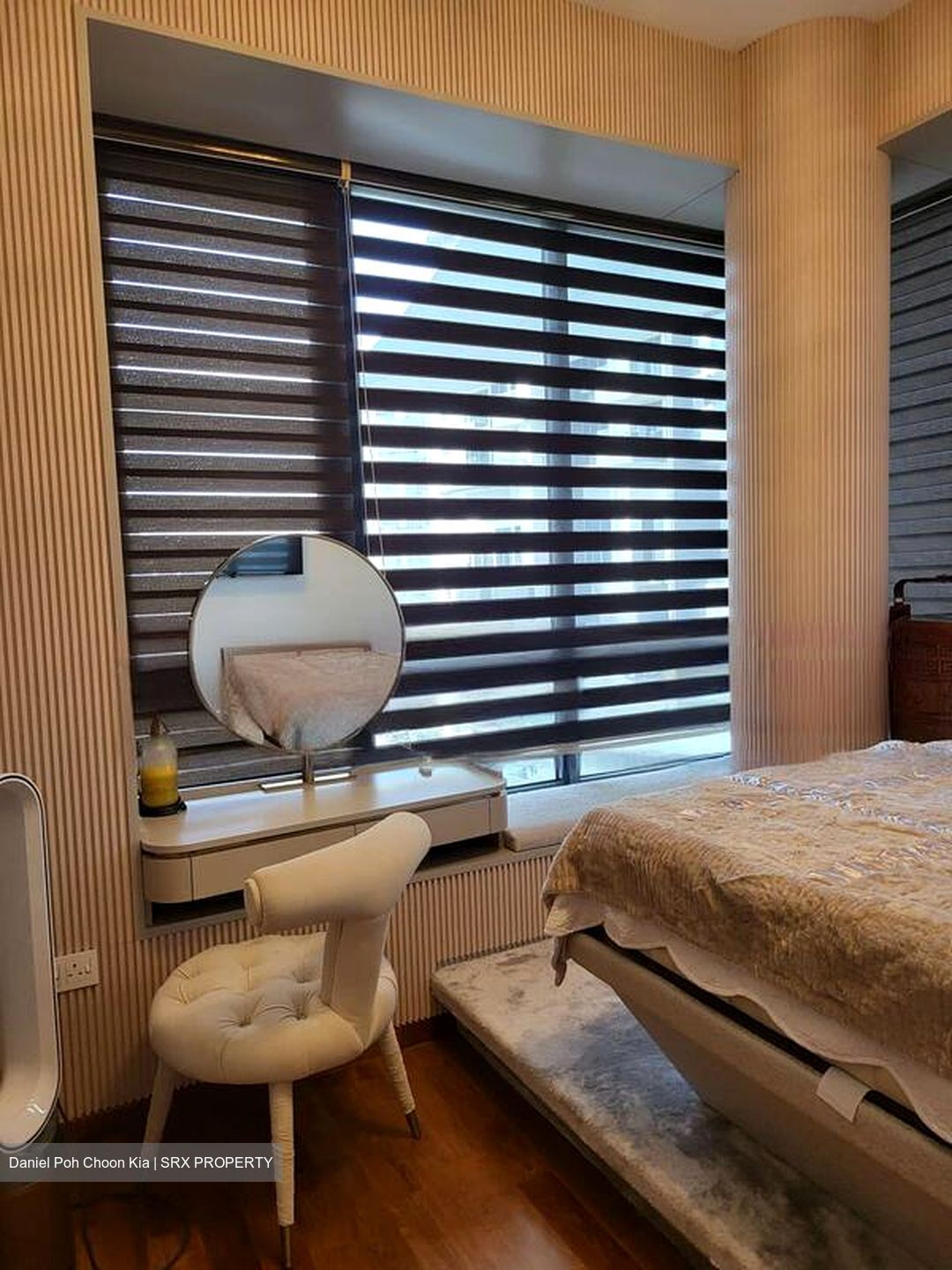 Skyline 360 @ Saint Thomas Walk (D9), Condominium #486814681